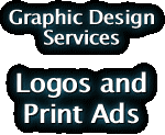 Graphic Design Services